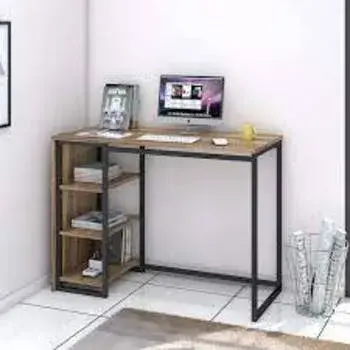 Computer Table Computer Table2-4113078-26453.webp